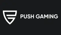 Push Gaming